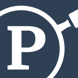propublica.org - favicon
