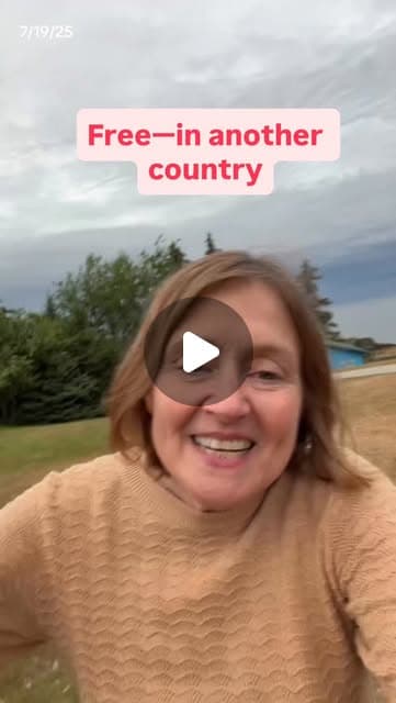 Instagram - Featured Image