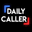 dailycaller.com - favicon