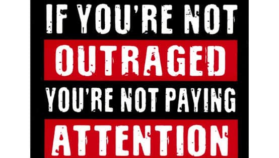 Shared album - jared coffey - Google Photos - Featured Image