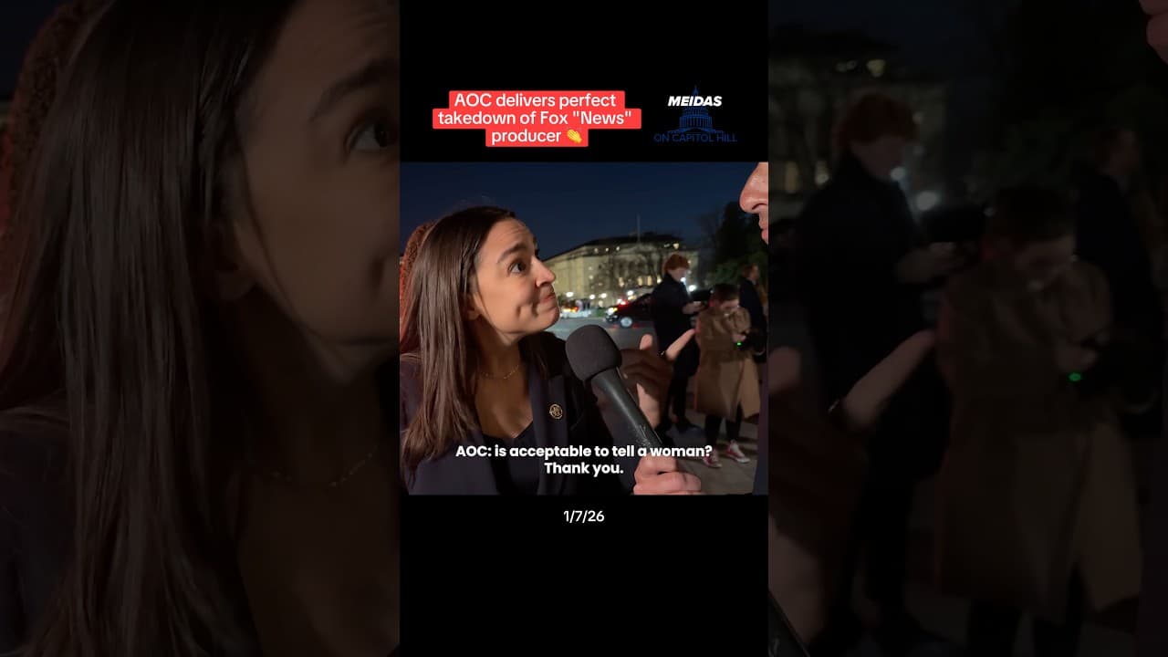 YouTube video thumbnail