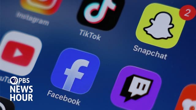 Why PolitiFact has labeled 2025 the 'Year of the Lies' - Featured Image