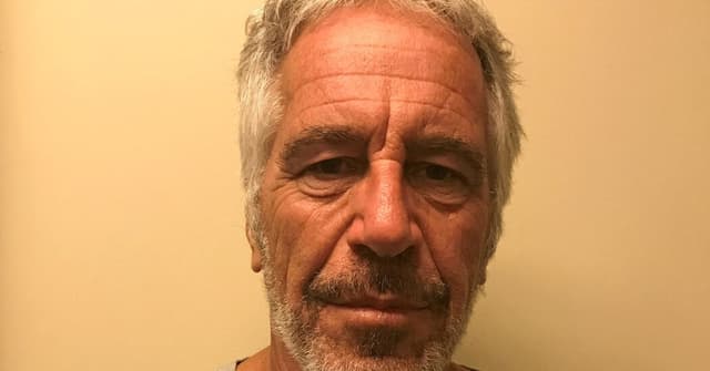 Justice Dept. Sent Congress Epstein Files That Were Already Public, Democrats Say - Featured Image