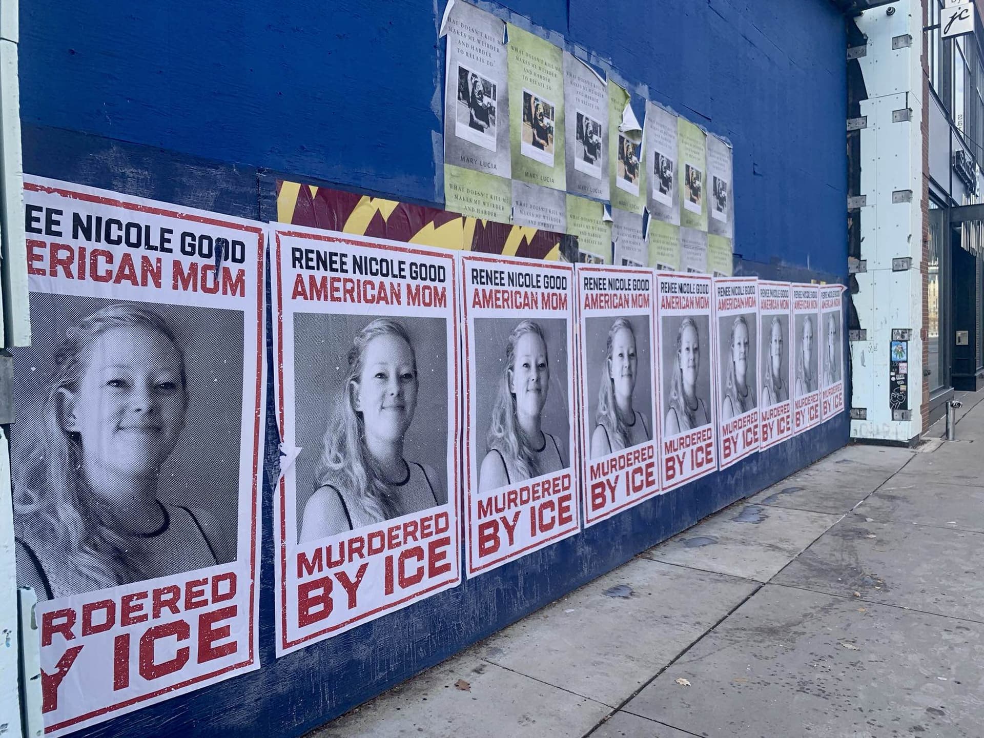 CrimethInc. : Rapid Response Networks in the Twin Cities : A Guide to an Updated Model - Featured Image