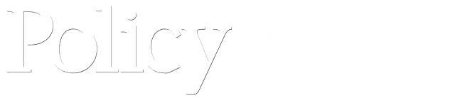 'The Old Order is Not Coming Back': Mark Carney's Speech to the World Economic Forum - Policy Magazine - Featured Image