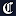 chicagotribune.com - favicon