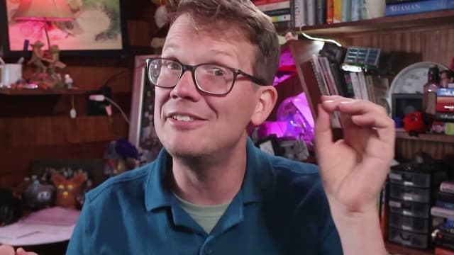 This Graph Changed My Life - Featured Image