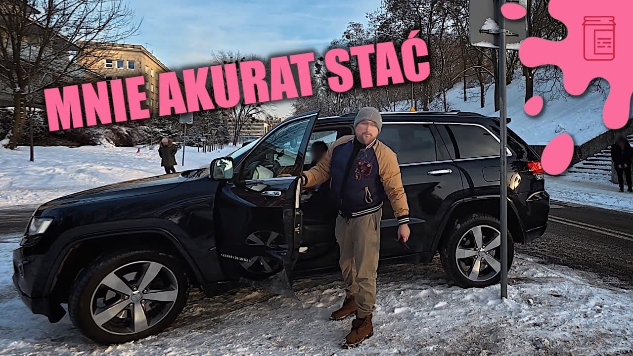 YouTube video thumbnail