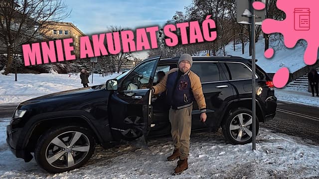 Zjeżdżajcie stąd - Featured Image