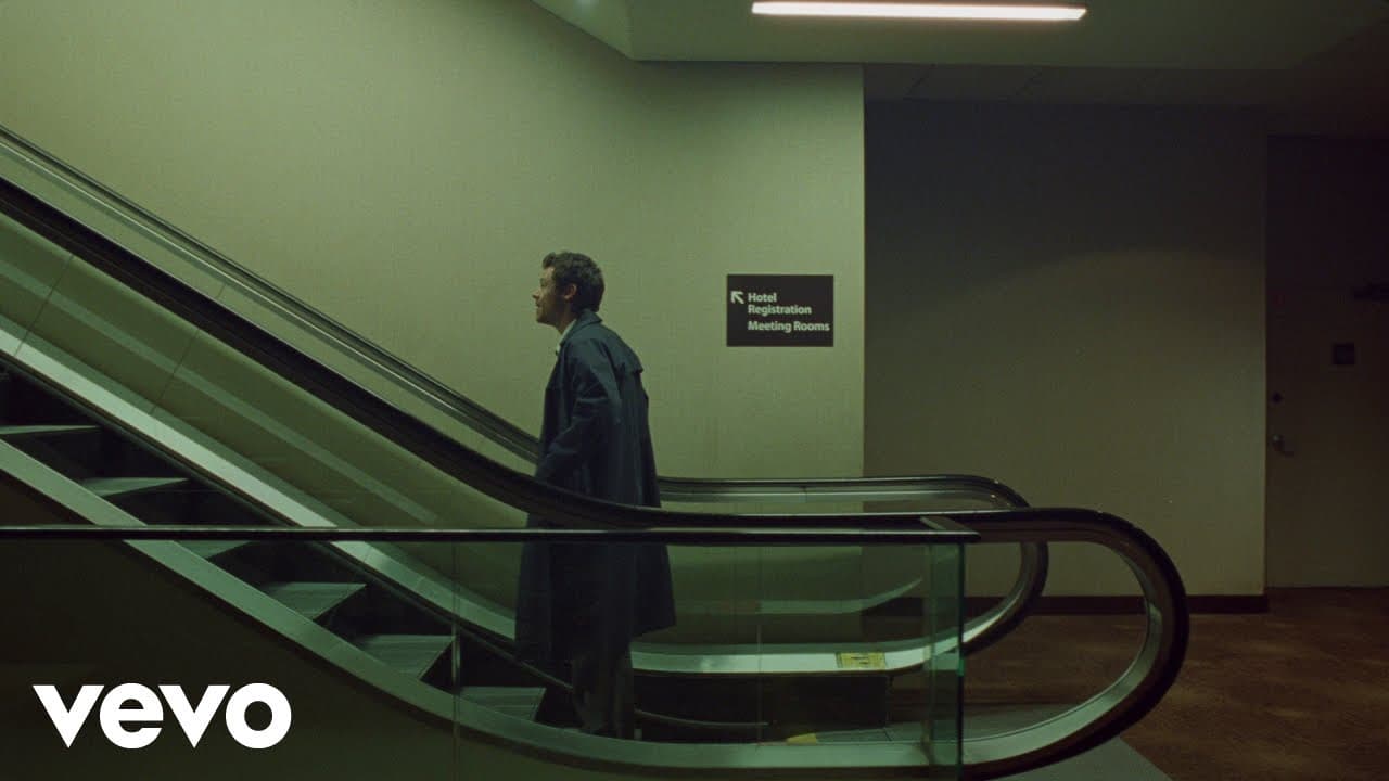 YouTube video thumbnail