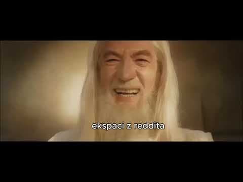 digg.com/popolsku - Featured Image