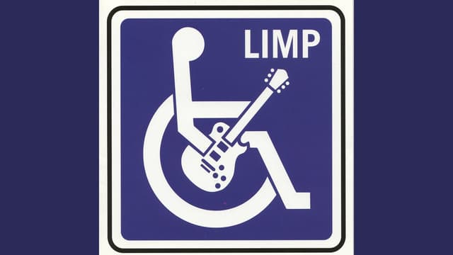 Passed Out - Featured Image