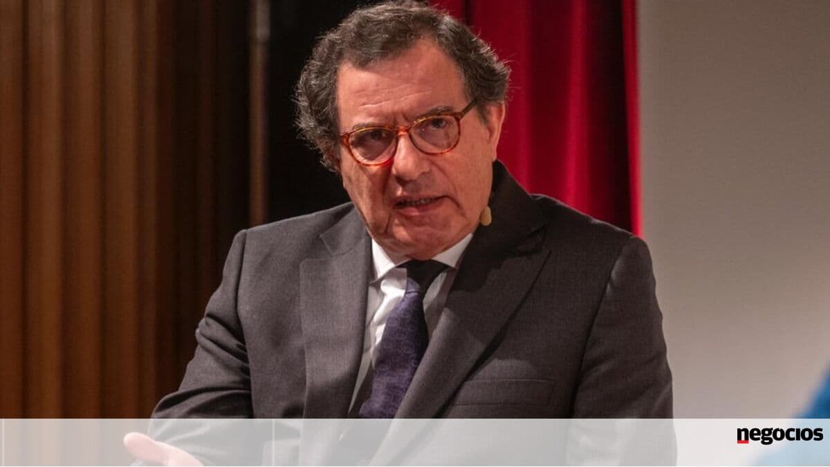 Governo anuncia apoio à restauração. Ajuda será de 60 mil euros, 30% a fundo perdido - Empresas - Jornal de Negócios - Featured Image