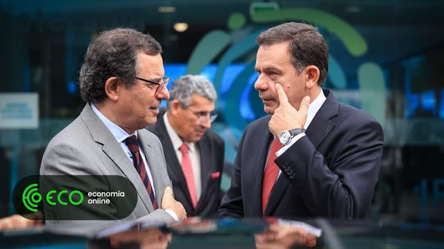 Seis empresas recebem cerca de 690 milhões do sistema de incentivos para investimentos estratégicos – ECO - Featured Image