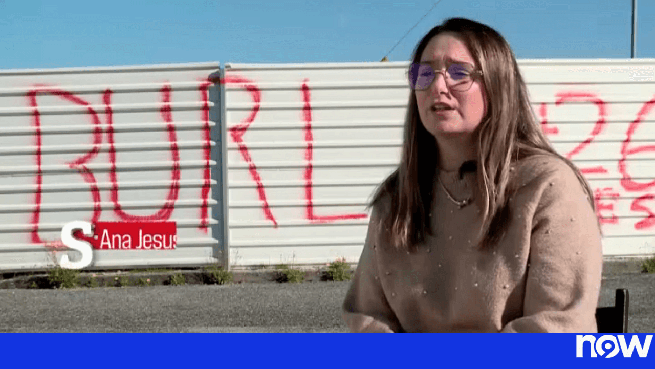 Repórter Sábado | Temporada 3 | Ep.5 |Lesados de megaburla em Palmela pedem que Remax Portugal assuma responsabilidades - Repórter Sábado - Now - Featured Image