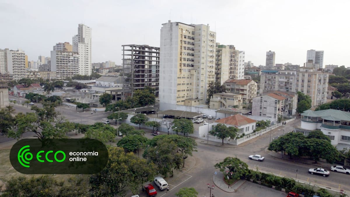 Administrador do banco da CGD e BPI em Moçambique assassinado em hotel – ECO - Featured Image