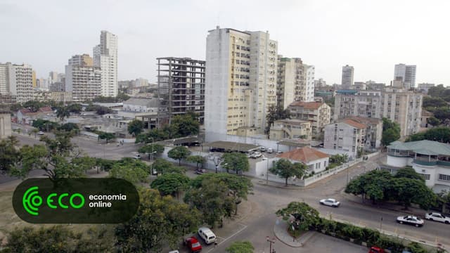 Administrador do banco da CGD e BPI em Moçambique assassinado em hotel – ECO - Featured Image