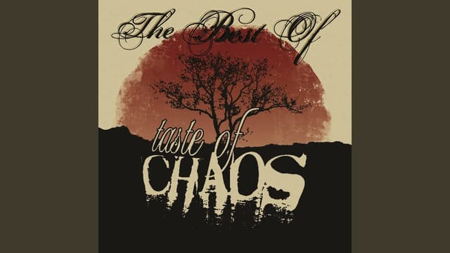 The Diamond Ring - Featured Image