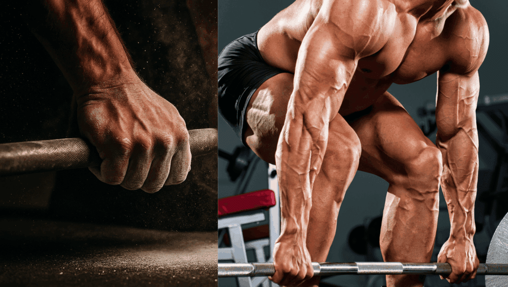 The Silent Rule Change That Could Disqualify Your Deadlift - Featured Image