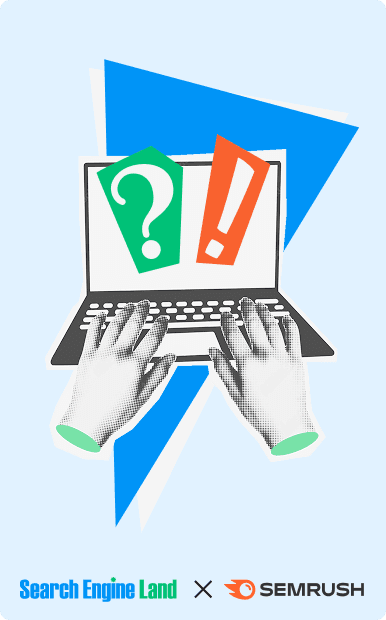 Google Ads API tightens conversion data rules - Featured Image