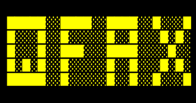 QFAX - Teletext Football Scores | Ceefax-Style Live Results | QFAX - Featured Image