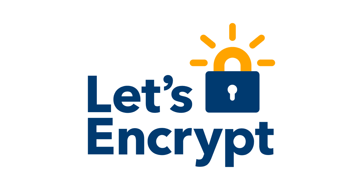 6-day and IP Address Certificates are Generally Available -  Let's Encrypt - Featured Image