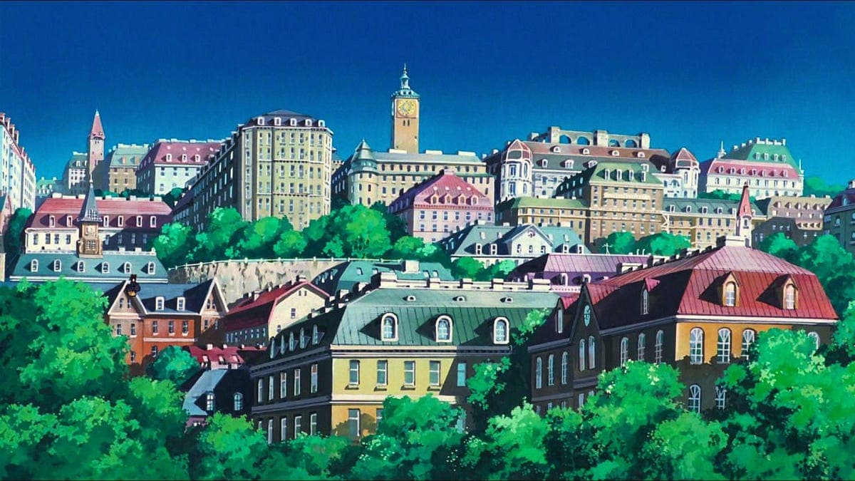 Miyazaki’s Right: Local Governments Boost Birthrates by Investing in Families (While Nations Fail) - Featured Image