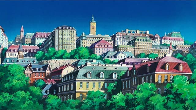 Miyazaki’s Right: Local Governments Boost Birthrates by Investing in Families (While Nations Fail) - Featured Image