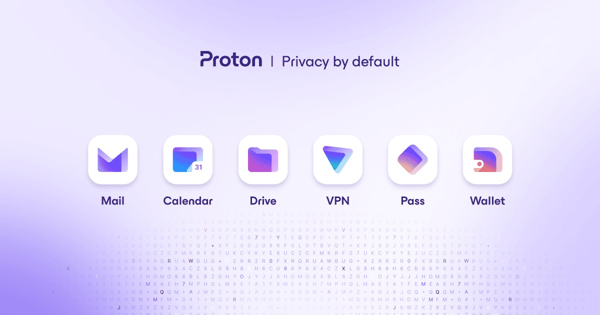 How to use autotype in Proton Pass | Proton - Featured Image