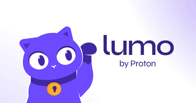 Lumo: Privacy-first AI assistant where chats stay confidential - Featured Image