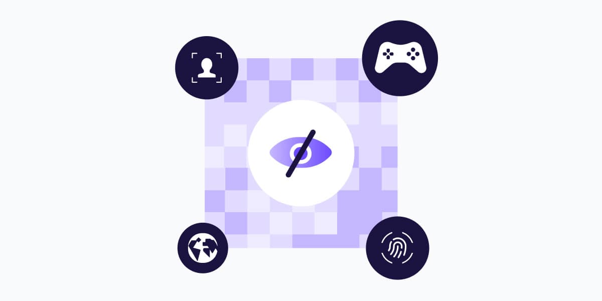 Top 10: The biggest internet censorship moments in 2025 - Proton VPN | Proton VPN - Featured Image