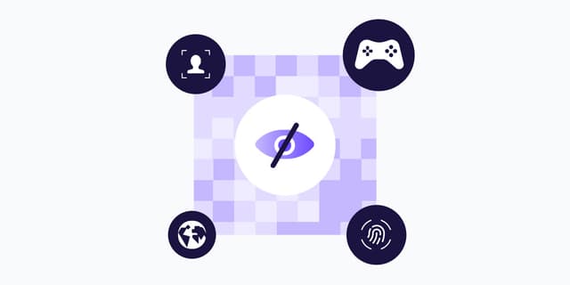 Top 10: The biggest internet censorship moments in 2025 - Proton VPN | Proton VPN - Featured Image