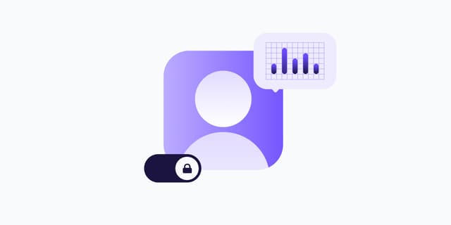 Proton survey: Spreadsheet data lives longer than you think | Proton - Featured Image