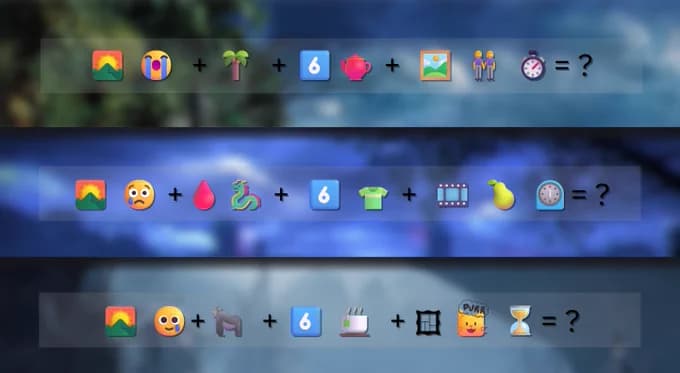 Far Cry (@FarCrygame): "(in a few days.) January 21 😏" | XCancel - Featured Image