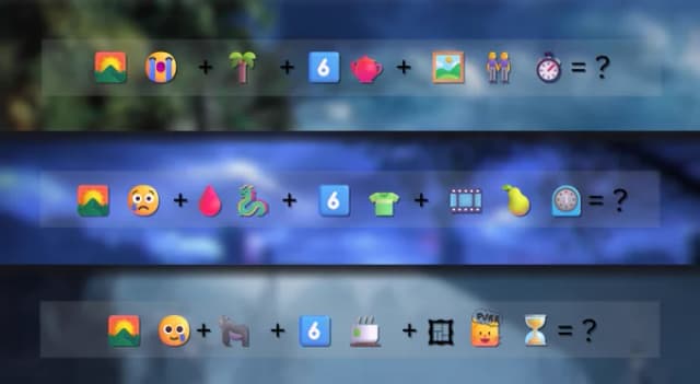 Far Cry (@FarCrygame): "(in a few days.) January 21 😏" | XCancel - Featured Image