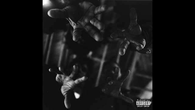 Coast Contra - Legacy (Official Audio) - Featured Image