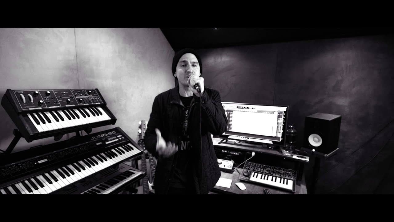 YouTube video thumbnail