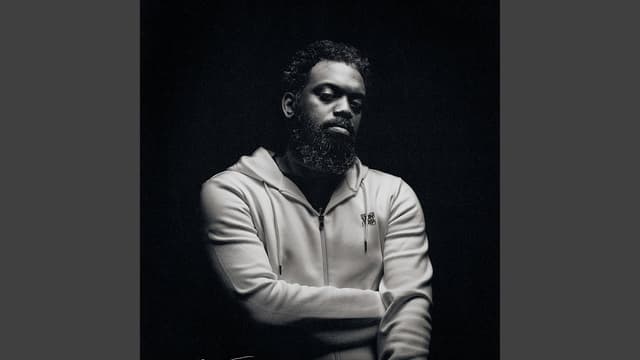 Line Of Scrimmage - Featured Image