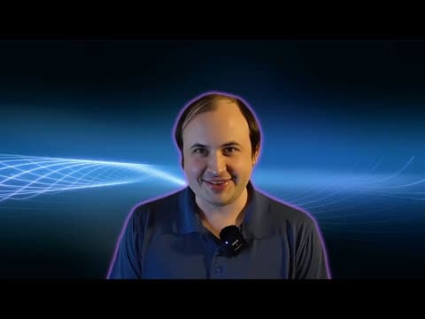 Reddit Mod Got Removed and Made a Wild Video - Featured Image