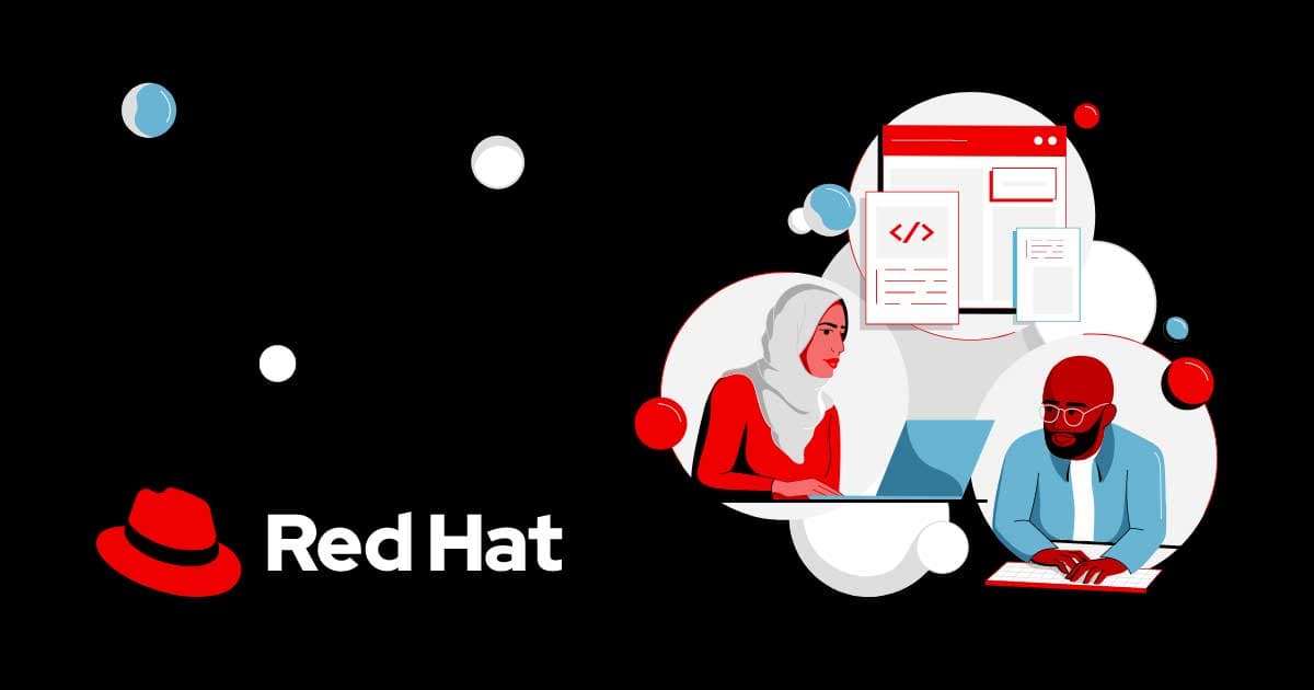 Registration is now open for Red Hat Summit 2026 - Featured Image