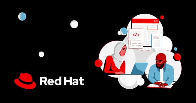 Registration is now open for Red Hat Summit 2026 - Featured Image