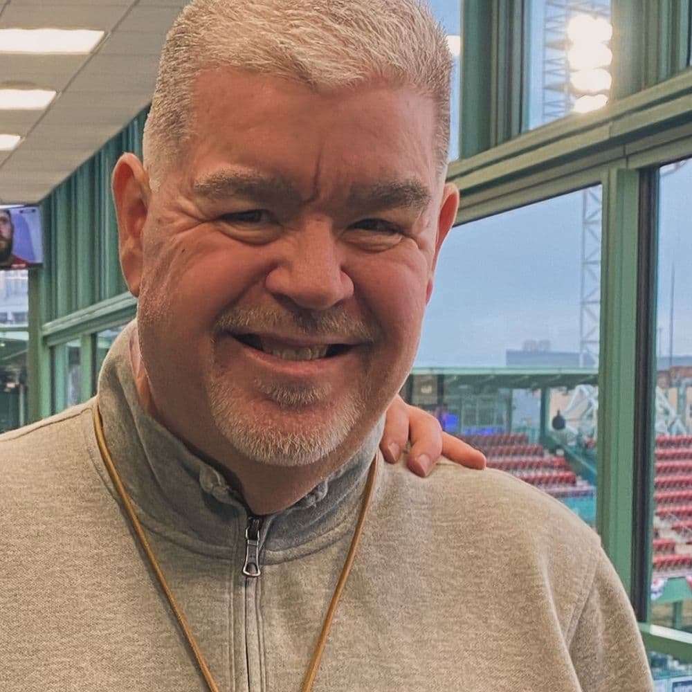 @peteabeglobe.bsky.social on Bluesky - Featured Image