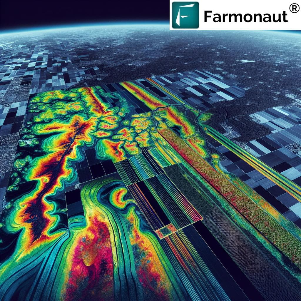Natural Phosphorus for Plants: 7 Organic Sources 2026 - Featured Image