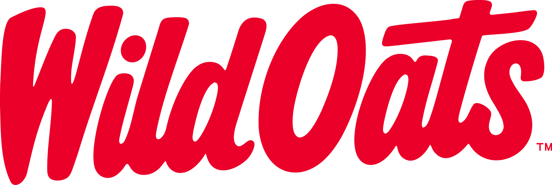 Wild Oats is Back and Leading a Real Food Movement Rooted in Food Production that Does Less Harm - Featured Image