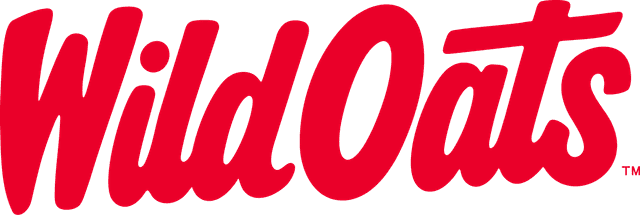 Wild Oats is Back and Leading a Real Food Movement Rooted in Food Production that Does Less Harm - Featured Image