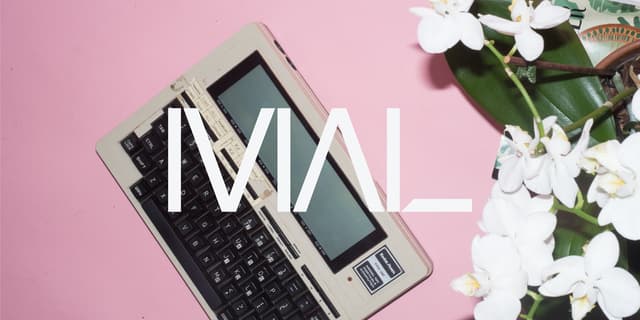 The Media Archaeology Lab - Featured Image