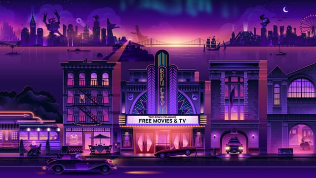 Roku Rolls Out a New Feature to The Roku City That Roku TV & Roku Players Owners Will Love | Cord Cutters News - Featured Image