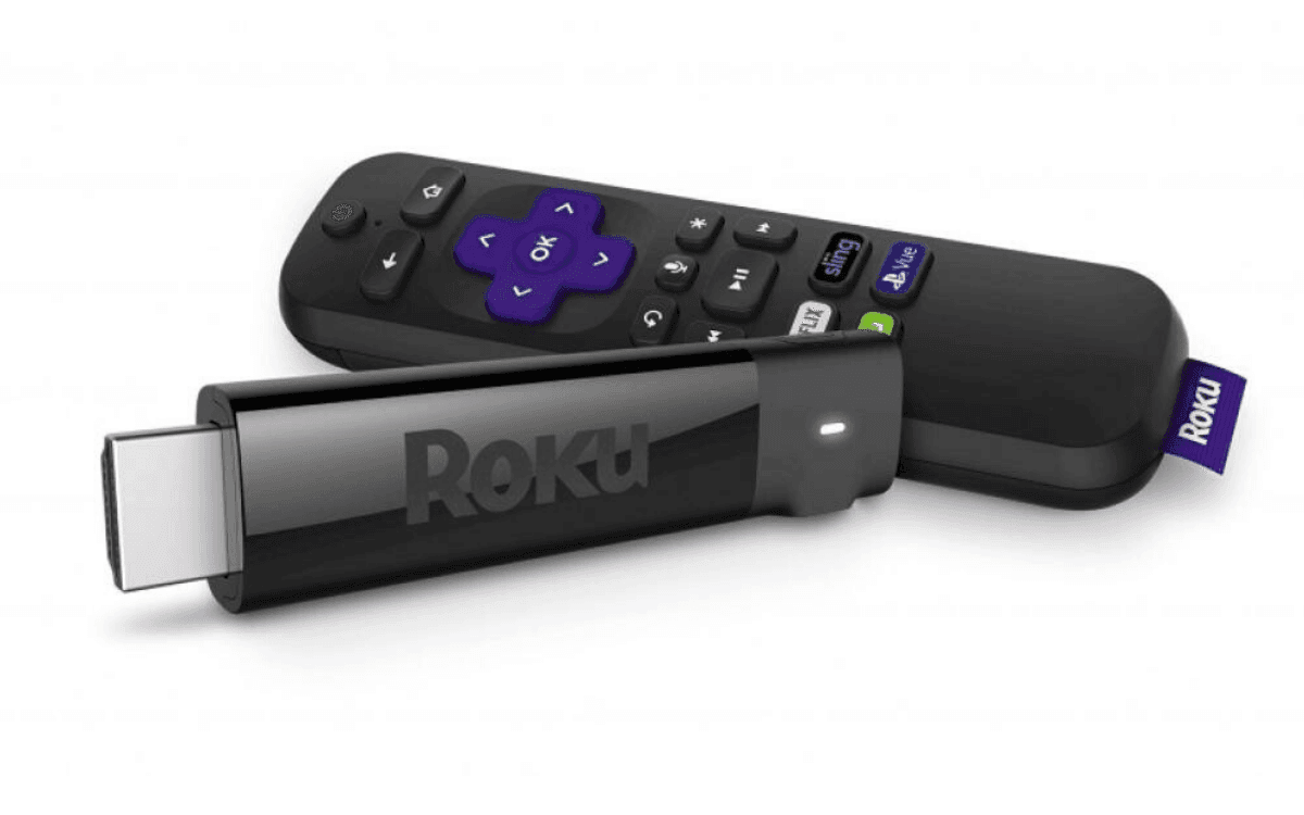 Roku Offers Free HDMI Extenders for Streaming Stick Owners | Cord Cutters News - Featured Image