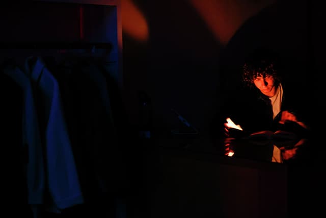 PG&E outages in S.F. leave 130,000 without electricity, no timeline for return of power - Featured Image