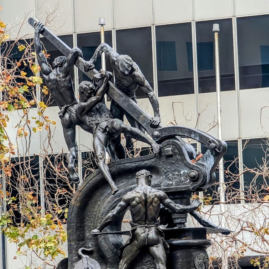 Google Maps - Featured Image